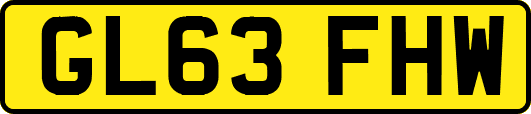 GL63FHW