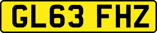 GL63FHZ