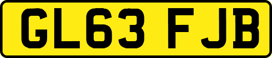 GL63FJB