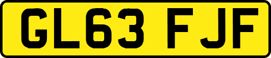 GL63FJF