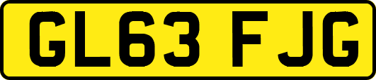 GL63FJG