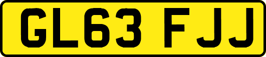 GL63FJJ