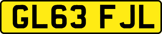 GL63FJL