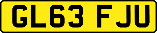 GL63FJU
