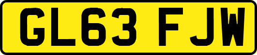GL63FJW