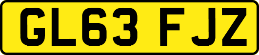 GL63FJZ