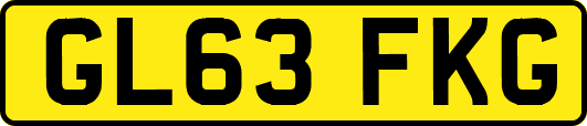 GL63FKG