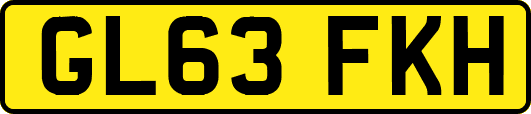 GL63FKH
