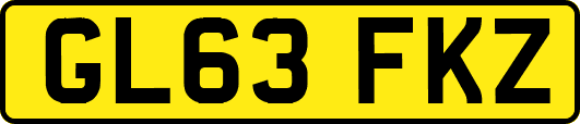 GL63FKZ