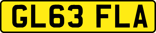 GL63FLA