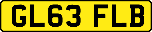 GL63FLB