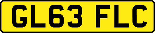 GL63FLC