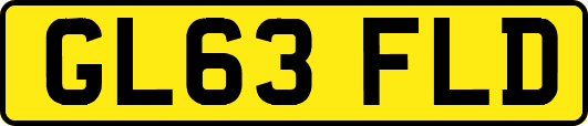 GL63FLD