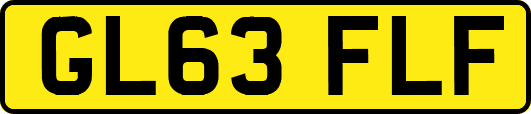 GL63FLF
