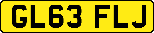 GL63FLJ