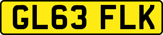 GL63FLK