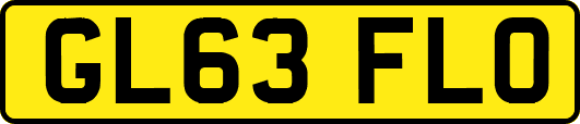 GL63FLO