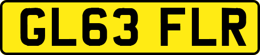 GL63FLR