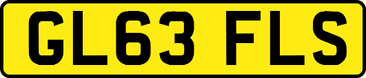 GL63FLS