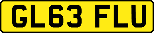 GL63FLU