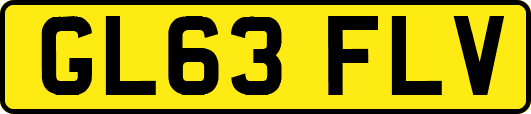 GL63FLV