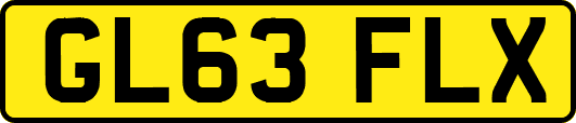 GL63FLX