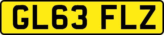 GL63FLZ
