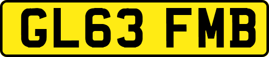 GL63FMB
