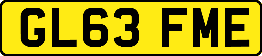 GL63FME