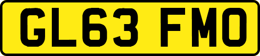 GL63FMO