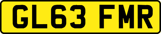 GL63FMR
