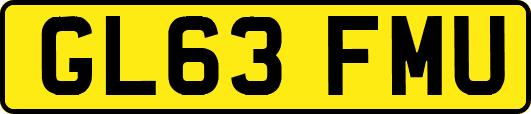 GL63FMU