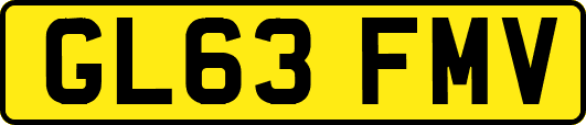 GL63FMV