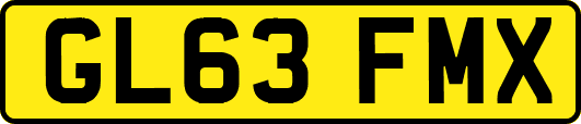 GL63FMX