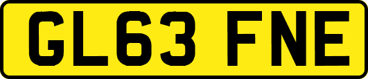 GL63FNE
