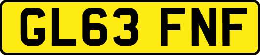 GL63FNF