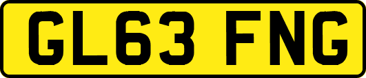 GL63FNG