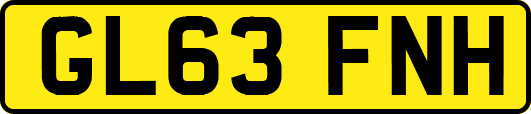 GL63FNH