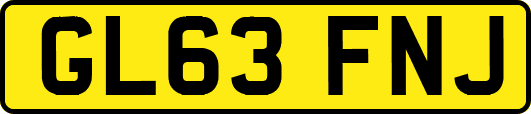 GL63FNJ