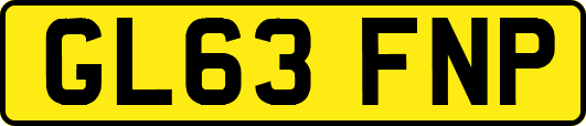 GL63FNP