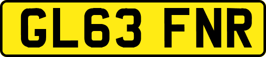 GL63FNR
