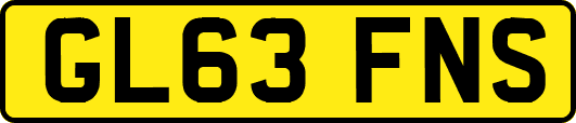 GL63FNS
