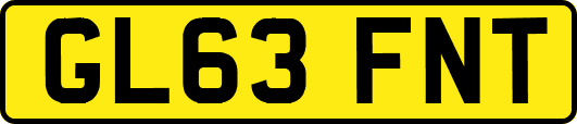 GL63FNT