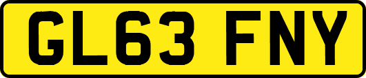 GL63FNY