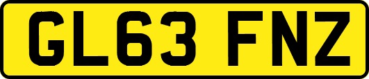 GL63FNZ
