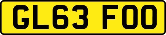 GL63FOO