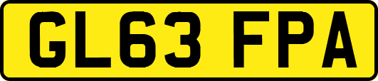 GL63FPA
