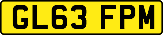 GL63FPM