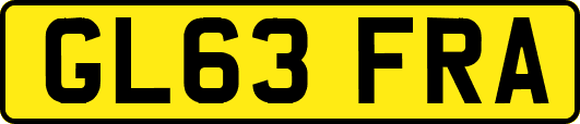 GL63FRA