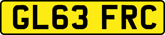 GL63FRC